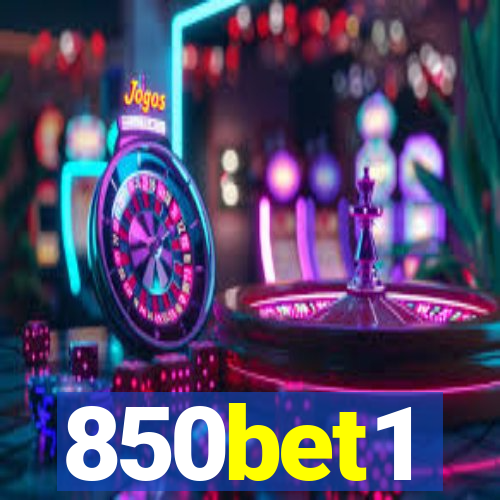 850bet1