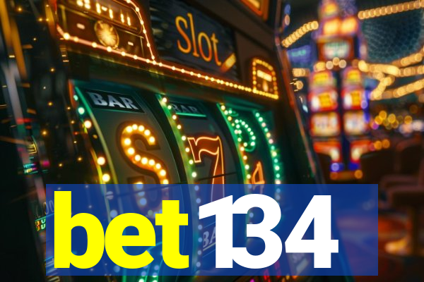 bet134