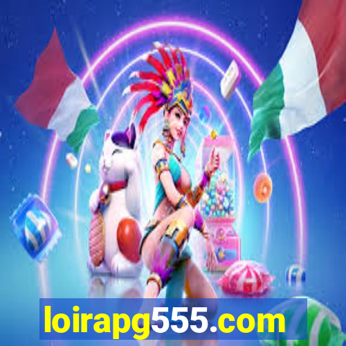 loirapg555.com