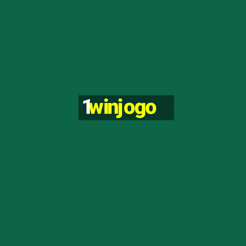 1winjogo