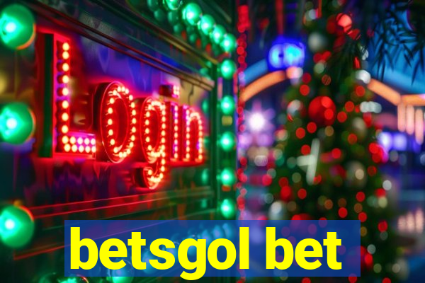 betsgol bet