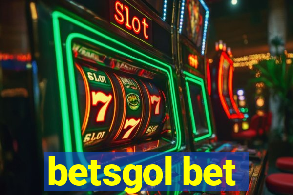 betsgol bet