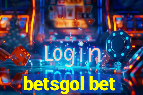 betsgol bet