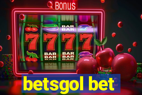 betsgol bet