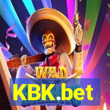 KBK.bet