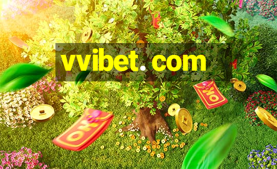 vvibet. com