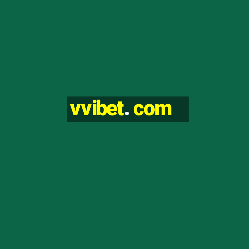 vvibet. com