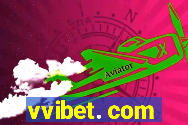 vvibet. com