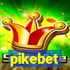 pikebet