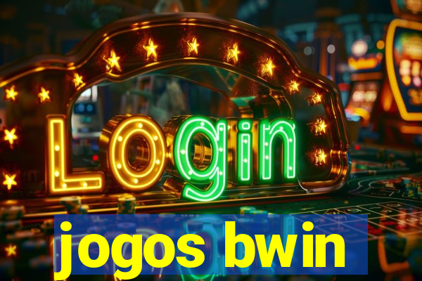 jogos bwin