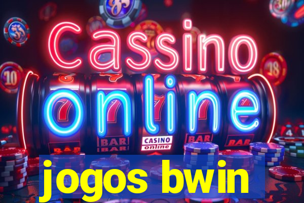 jogos bwin