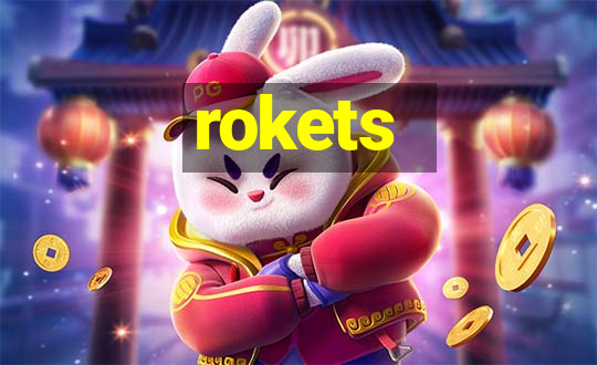 rokets