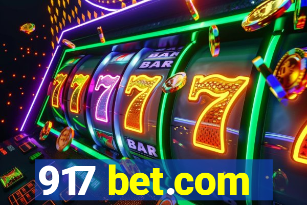 917 bet.com