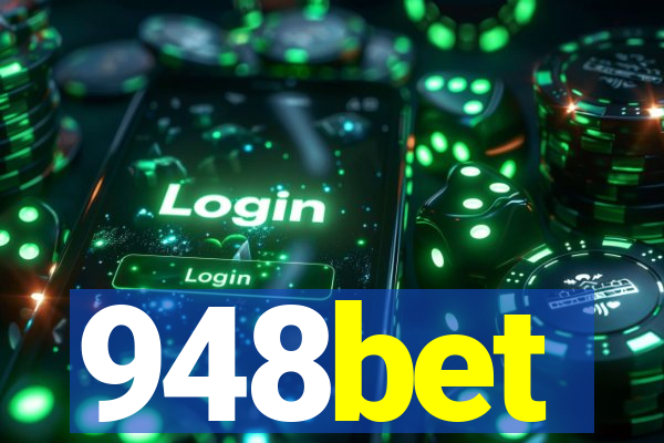 948bet