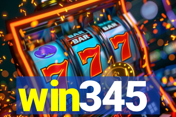 win345