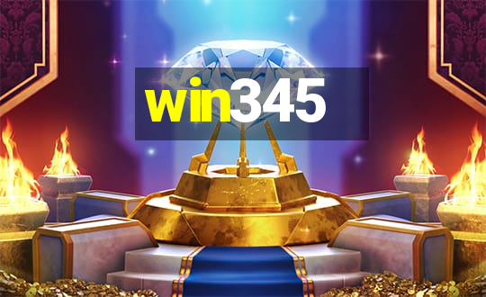 win345