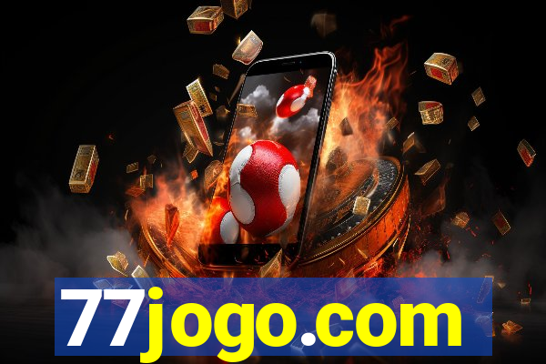 77jogo.com