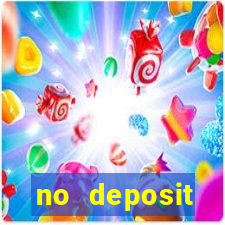 no deposit registration bonus casino