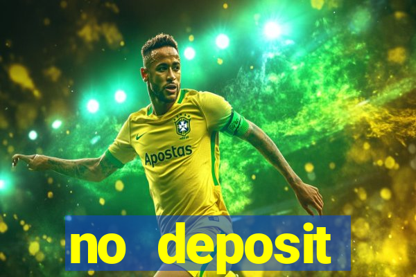 no deposit registration bonus casino