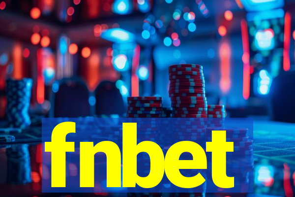 fnbet