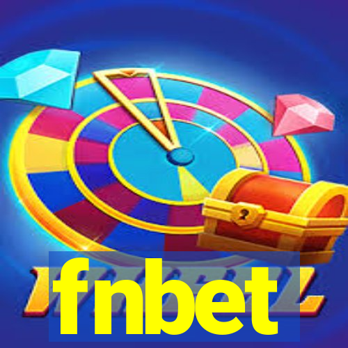 fnbet