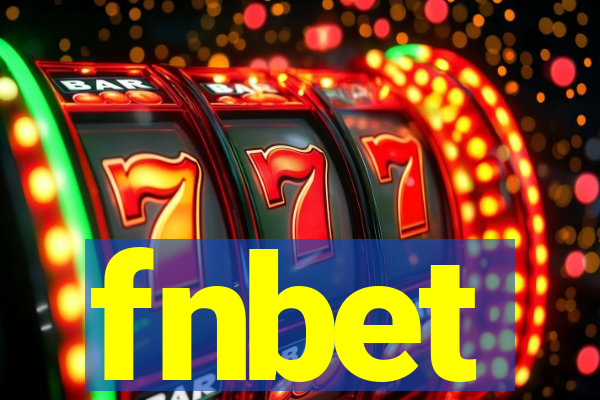 fnbet