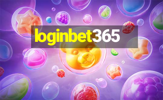 loginbet365