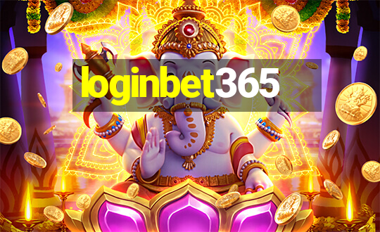 loginbet365