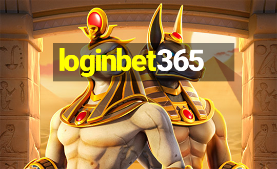 loginbet365