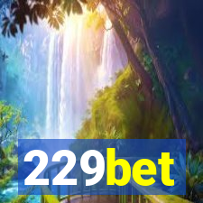 229bet