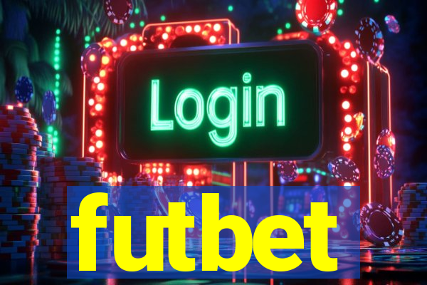 futbet