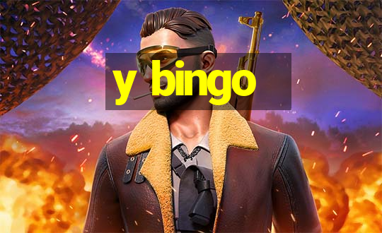 y bingo