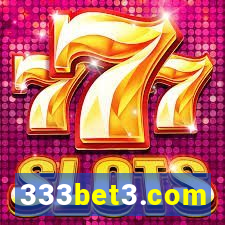 333bet3.com