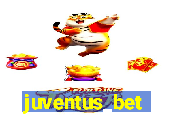 juventus_bet