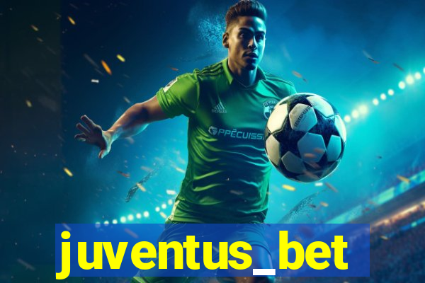 juventus_bet