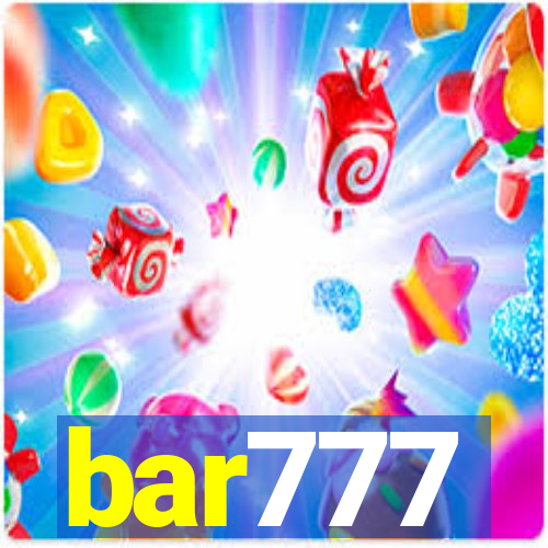 bar777