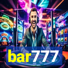 bar777