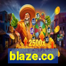 blaze.co