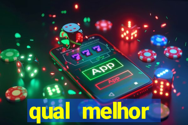 qual melhor horário para jogar fortune rabbit a noite