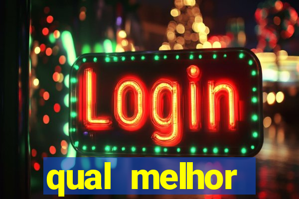 qual melhor horário para jogar fortune rabbit a noite