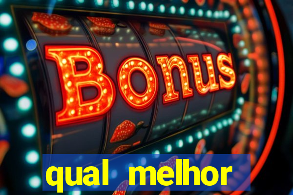 qual melhor horário para jogar fortune rabbit a noite