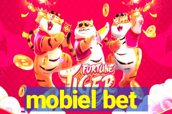 mobiel bet