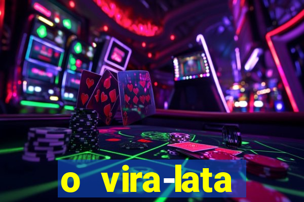 o vira-lata caramelo slot