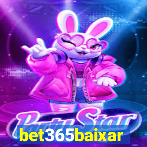 bet365baixar