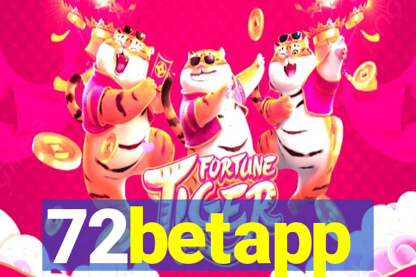 72betapp