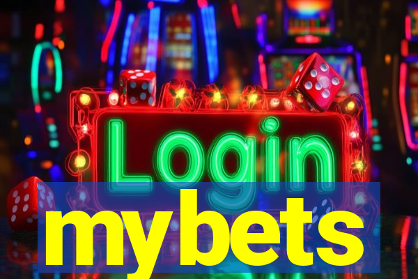 mybets