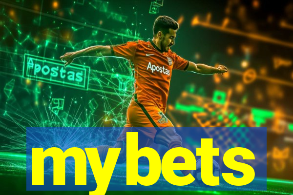 mybets