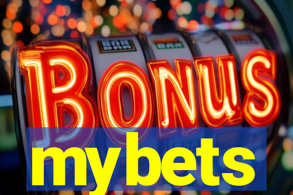 mybets