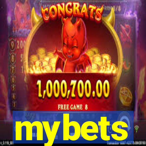 mybets