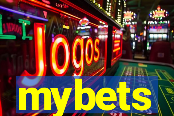 mybets